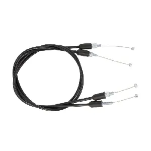 Sajla gasa 4 RIDE LG-126 IC-DB1DDD