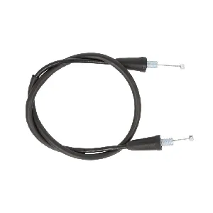 Sajla gasa 4 RIDE LG-145 IC-DB2E93