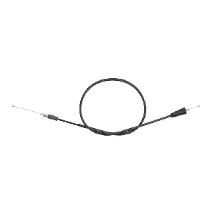 Sajla gasa 4 RIDE LG-151 IC-DB2EBA