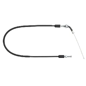 Sajla gasa 4 RIDE LG-167 IC-G0KUVY