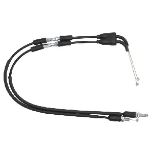 Sajla gasa 4 RIDE LG-168 IC-G0NQD8