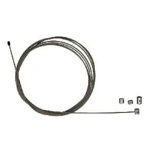 Sajla gasa 4 RIDE LG-999 IC-D8E41A