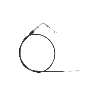 Sajla gasa 4 RIDE LGHD-26 IC-E3609E