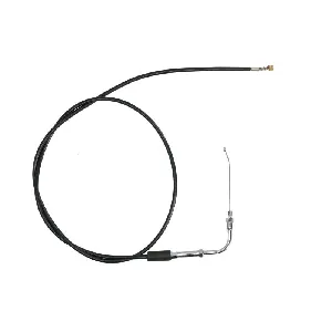 Sajla gasa 4 RIDE LGHD-42 IC-E360B9