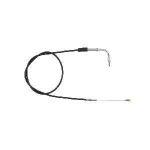 Sajla gasa 4 RIDE LGHD-5 IC-E36086