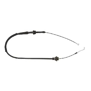 Sajla gasa ADRIAUTO AD03.0317 IC-A344C2