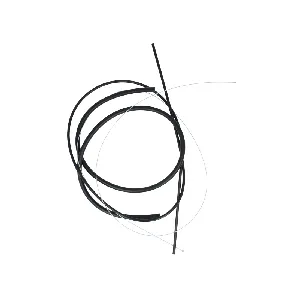 Sajla gasa ADRIAUTO AD07.0355 IC-B36E50