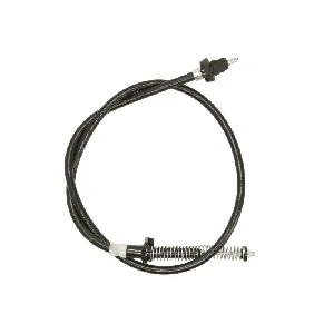 Sajla gasa ADRIAUTO AD11.0301.1 IC-292669