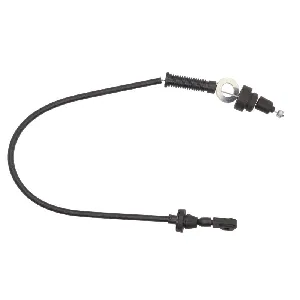 Sajla gasa ADRIAUTO AD11.0355.1 IC-A3465C