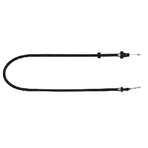 Sajla gasa ADRIAUTO AD11.0357 IC-A34592