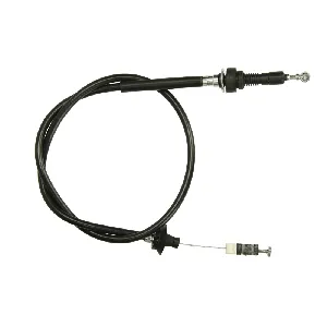 Sajla gasa ADRIAUTO AD11.0362.1 IC-370820