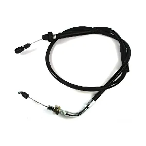 Sajla gasa ADRIAUTO AD11.0366.1 IC-371076