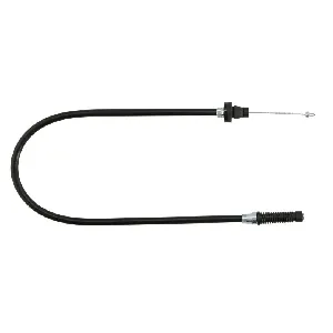 Sajla gasa ADRIAUTO AD11.0379 IC-A34599