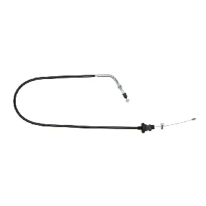 Sajla gasa ADRIAUTO AD11.0382.1 IC-365956