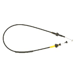 Sajla gasa ADRIAUTO AD13.0349 IC-289111