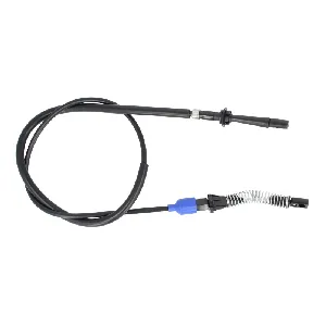 Sajla gasa ADRIAUTO AD13.0362 IC-280902