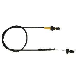 Sajla gasa ADRIAUTO AD13.0373 IC-A346B9