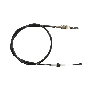 Sajla gasa ADRIAUTO AD13.0377 IC-A346BD