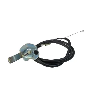 Sajla gasa ADRIAUTO AD28.0316 IC-A347C0