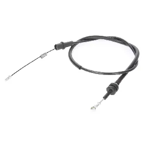 Sajla gasa ADRIAUTO AD33.0331 IC-280805