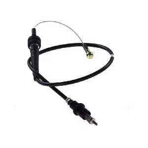 Sajla gasa ADRIAUTO AD33.0359 IC-A347F8