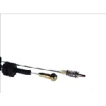 Sajla gasa ADRIAUTO AD33.0359 IC-A347F8