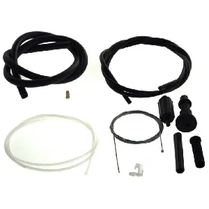 Sajla gasa ADRIAUTO AD35.0347 IC-309719