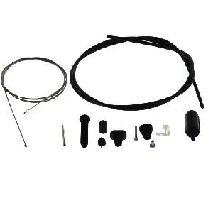 Sajla gasa ADRIAUTO AD41.0347 IC-610279