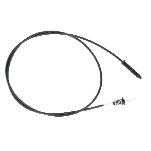 Sajla gasa ADRIAUTO AD41.0373 IC-296593