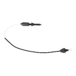 Sajla gasa ADRIAUTO AD41.0394 IC-365936