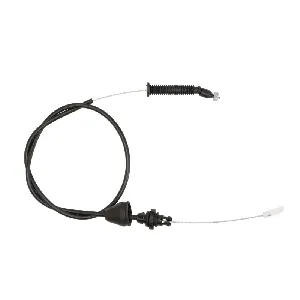 Sajla gasa ADRIAUTO AD41.0397 IC-365939