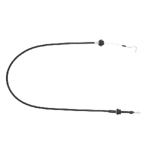 Sajla gasa ADRIAUTO AD47.0304 IC-A348E4