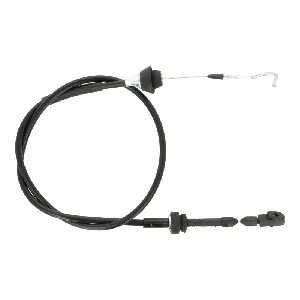 Sajla gasa ADRIAUTO AD47.0307 IC-A348E7