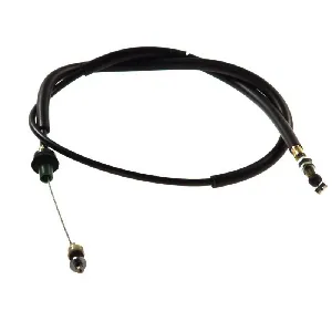 Sajla gasa ADRIAUTO AD52.0305 IC-BE9417