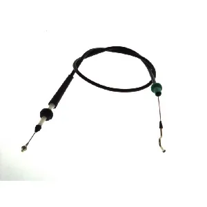 Sajla gasa ADRIAUTO AD55.0314 IC-264726