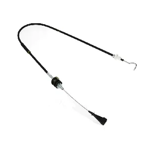 Sajla gasa ADRIAUTO AD55.0315 IC-296464