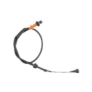 Sajla gasa ADRIAUTO AD55.0349 IC-296463