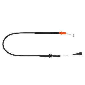 Sajla gasa ADRIAUTO AD55.0359 IC-280787