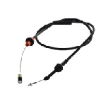 Sajla gasa ADRIAUTO AD55.0360 IC-474347