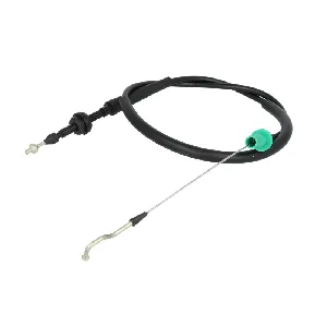 Sajla gasa ADRIAUTO AD55.0362 IC-280777