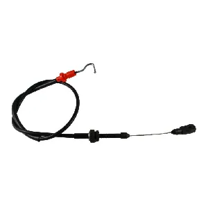 Sajla gasa ADRIAUTO AD55.0364 IC-280785