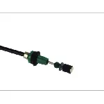 Sajla gasa ADRIAUTO AD55.0391 IC-B36F00