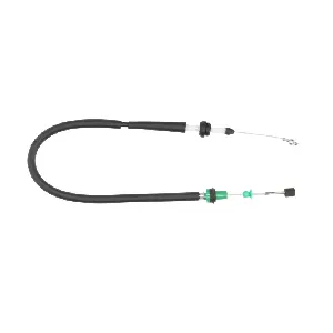 Sajla gasa ADRIAUTO AD55.0392 IC-B36F01