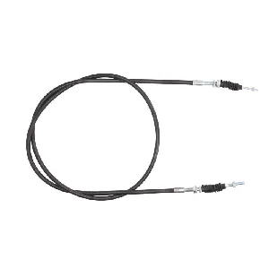 Sajla gasa AKUSAN 0202-01-0223P IC-A0CFE4