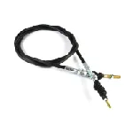 Sajla gasa AKUSAN 0202-01-0225P IC-A0CFE9