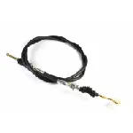 Sajla gasa AKUSAN 0202-01-0226P IC-A0CFEA