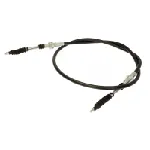 Sajla gasa AKUSAN 0202-01-0230P IC-A0CFF0