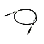 Sajla gasa AKUSAN 0202-01-0230P IC-A0CFF0