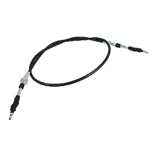 Sajla gasa AKUSAN 0202-01-0231P IC-A0CFF1