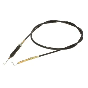 Sajla gasa AKUSAN 0202-01-0234P IC-A0CFF8